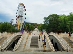 -二一九公园
