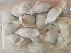 -袁记云饺(西安路店)