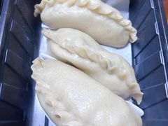 -西贝(枫蓝国际购物中心店)