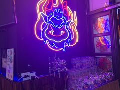 -大成海鲜烧烤·海鲜粥(长寿路店)