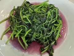 -楼外楼(西湖景区孤山路店)