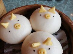 -御满江海鲜酒家(洛溪新城店)