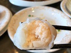 -福州世茂洲际酒店·福邸(台江店)