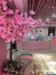 -重庆军美医疗美容医院
