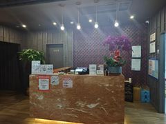 -LANN l 蘭 泰式古法按摩(宝山日月光店)