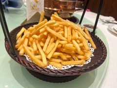 -和和小厨