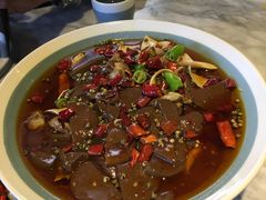 -懒人盐府人家(航天桥店)