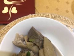 -北门饭店(三香路店)