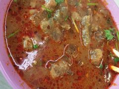 -牛马行牛肉饸饹铺(青岛街店)