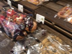 -西村叔叔的店·面包·甜品·蛋糕(清河万象汇店)