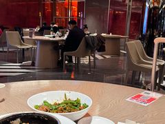 -艳阳天·非遗楚菜(武汉客厅店)