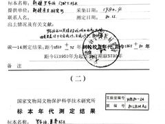 -巴音郭楞蒙古自治州博物馆