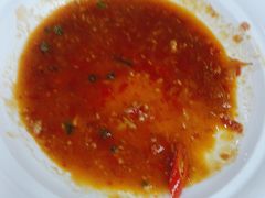 -海鲜e族(马王堆店)