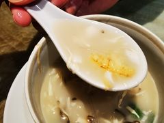 -杭州君悦酒店·湖滨28中餐厅