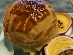 -堂会·KTV·自助餐·团建聚会(天河店)