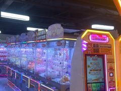 -可爱抓 COCO  GOTCHA(天津鹏欣水游城店)