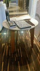 点击看大图 -THE QUEEN(北京店)