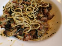 -米兰西点(辽阳店)