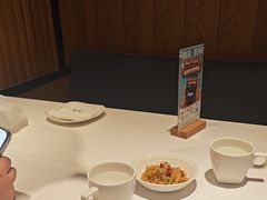 -莆田餐厅PUTIEN(武商MALL店)