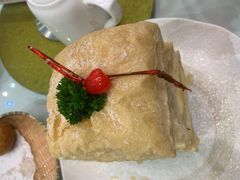 -天福苑(崇宁路店)