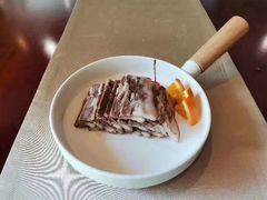 -东北大厦酒店(沈阳北站青年大街店)