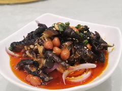 -庐州太太(CBD店)