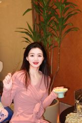-厦门安达仕酒店·衡境SPA