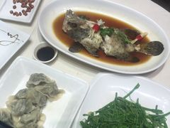 -新海利大酒店(拱北口岸店)