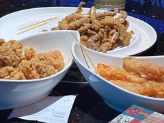 -纯K(打浦桥店)