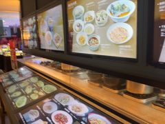-徐记海鲜(大雁塔|金都店)