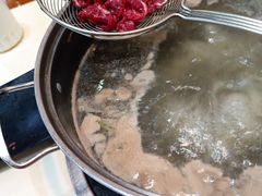 -福合埕牛肉丸(福平路店)