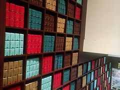 -我茶人文茶馆