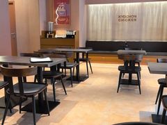 -Kyochon1991校村(共和路店)