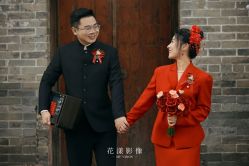 -花漾摄影优选工作室(东莞原创作品店)