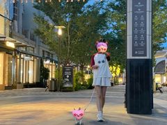 -比斯特上海购物村精品奥特莱斯