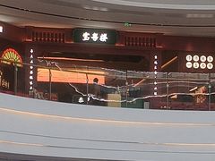 -星聚会KTV(龙湖上海奉贤天街店)