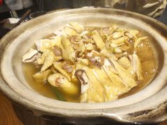 -砂唐居(总店)