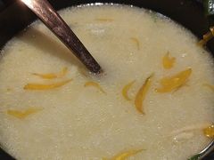 -云海肴云南菜·蒸汽石锅鱼(北京良乡华冠店)