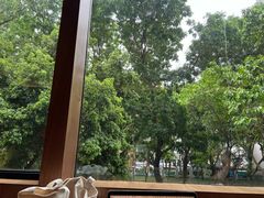 -LOTTA COFFEE(安居博文苑店)
