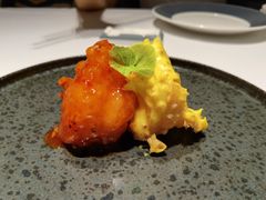 -二十四单 淮扬新味