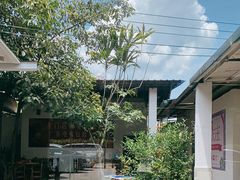 -花悦农庄 | 烧鸡·竹筒饭(沙迳高沙温泉香溪堡店)