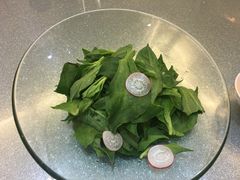 -芜湖白金汉爵大酒店
