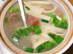 -几荷·恰似故人来(秀水广场店)