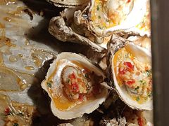 -星伦多自助料理·涮烤一体(嘉兴八佰伴店)