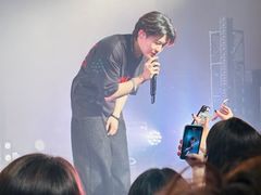 -MAO Livehouse(杭州店)