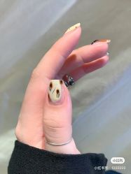 -妙睫屋日式美甲美睫