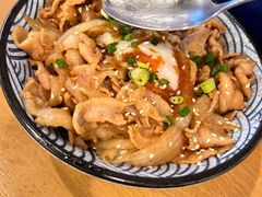 -沼津港渔市(宏伊国际广场店)