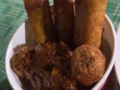 -吴长子卤菜馆(统一街店)