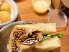 -满满初牛·炭烧牛肉专门店(国大店)