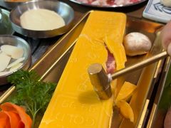 -香猪坊韩国烤肉专属门店(魏公村店)